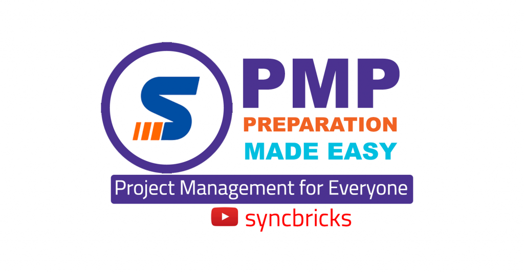 pmp preparation made easy