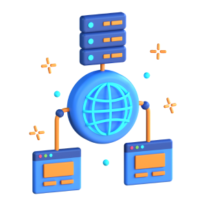 cloud and enterprise architecture