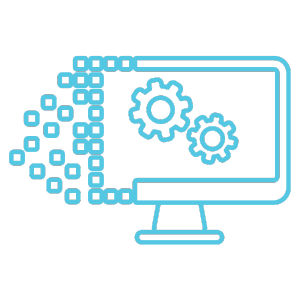 digital tranforamtion