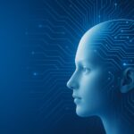 Innovation for All: Why AI Must Empower Every Layer of an Organization