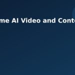 AI News Today