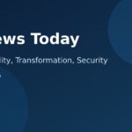 AI News Today featured image