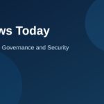 AI News Today — 24 March 2026