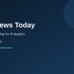 AI News Today featured image