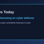 AI News Today featured image