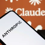 Claude Code Source Leak: What Happened, What Was Exposed, and Why It Matters